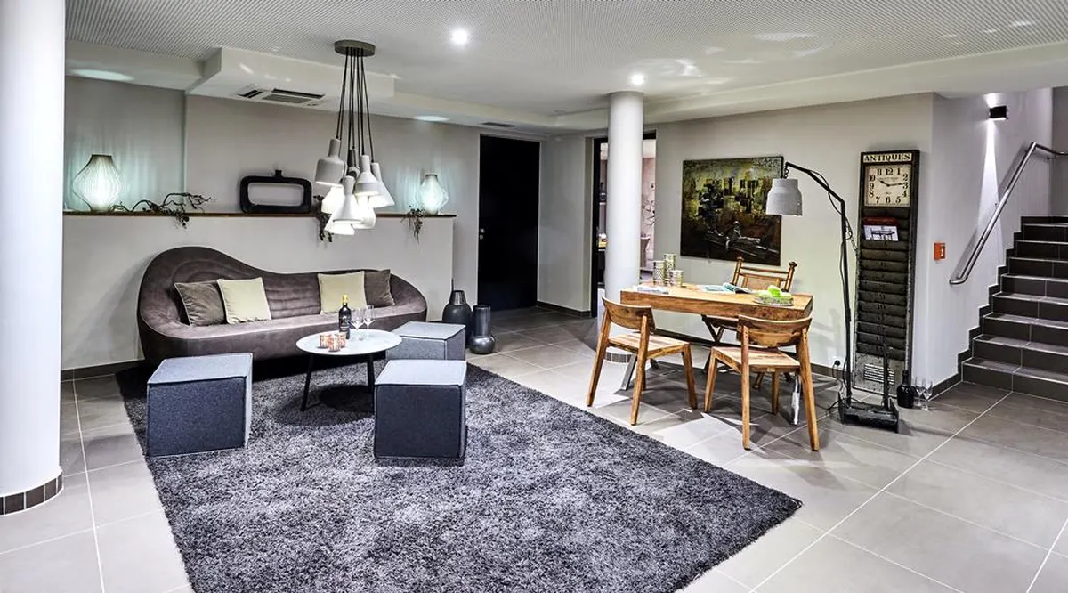 Two Timez — hoofdfoto