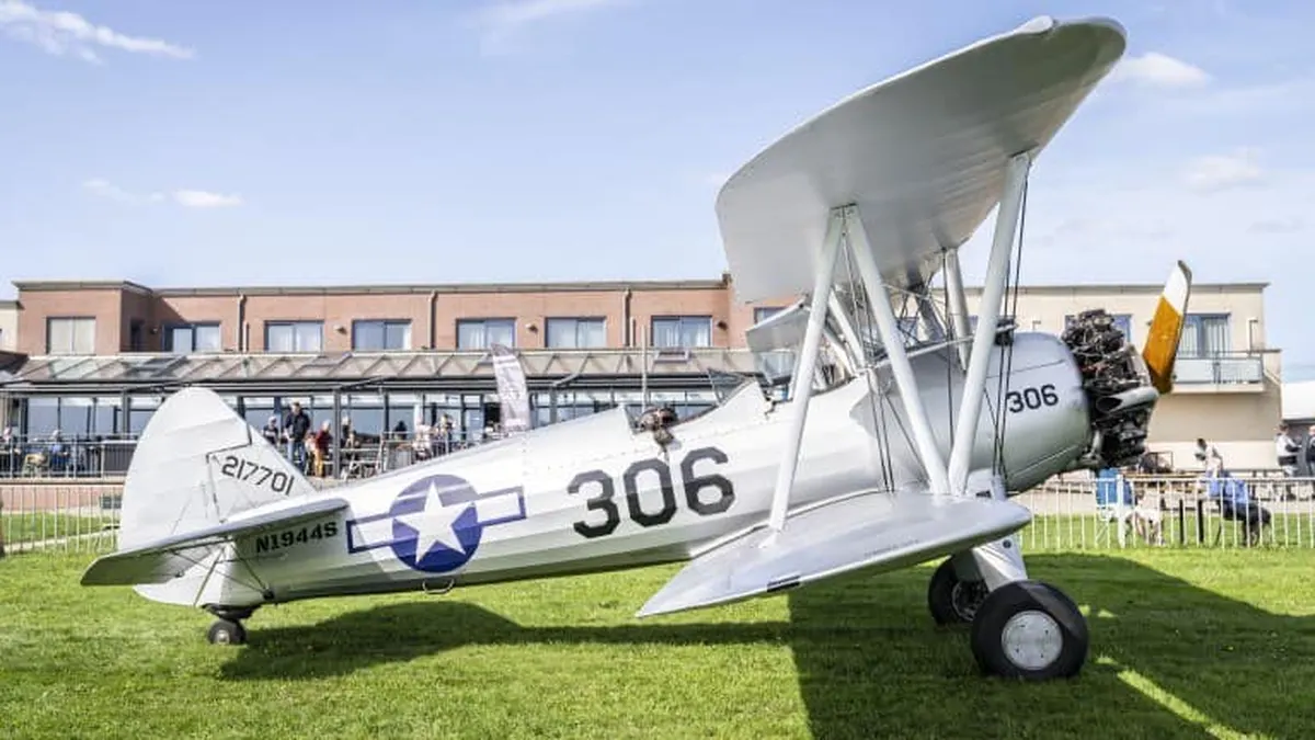 Studio&ampapos;s De Vlijt Texel — hoofdfoto