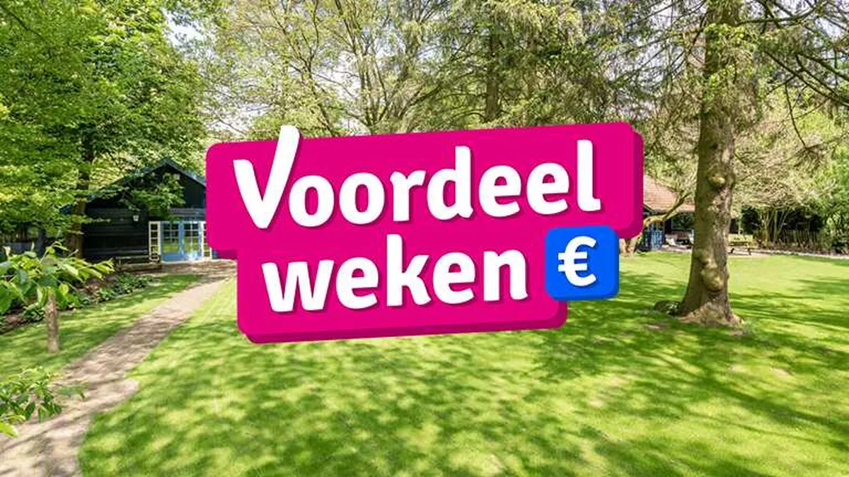 Erve Dennenoord — hoofdfoto