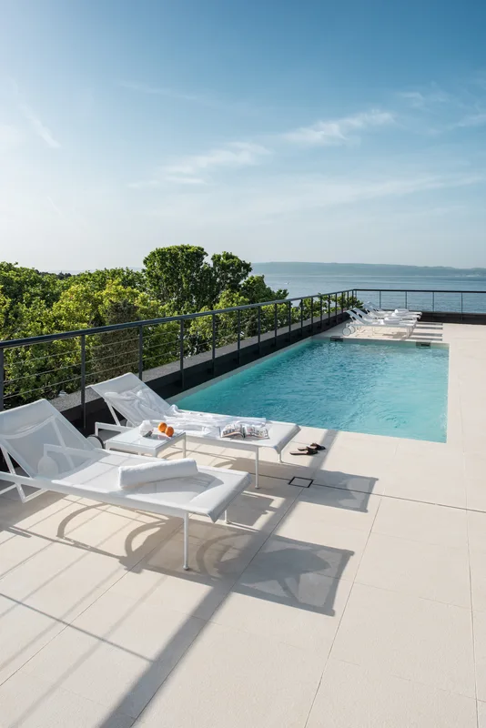 Briig Boutique Hotel, hoofdfoto