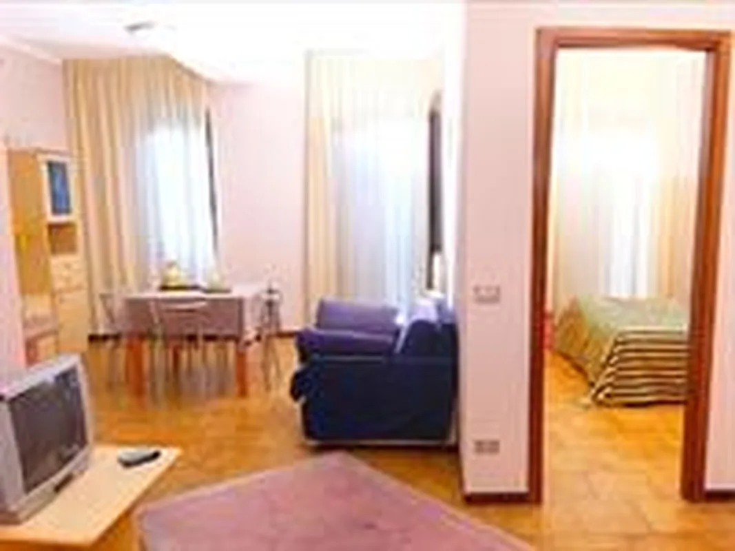 San Rocco Relais — hoofdfoto
