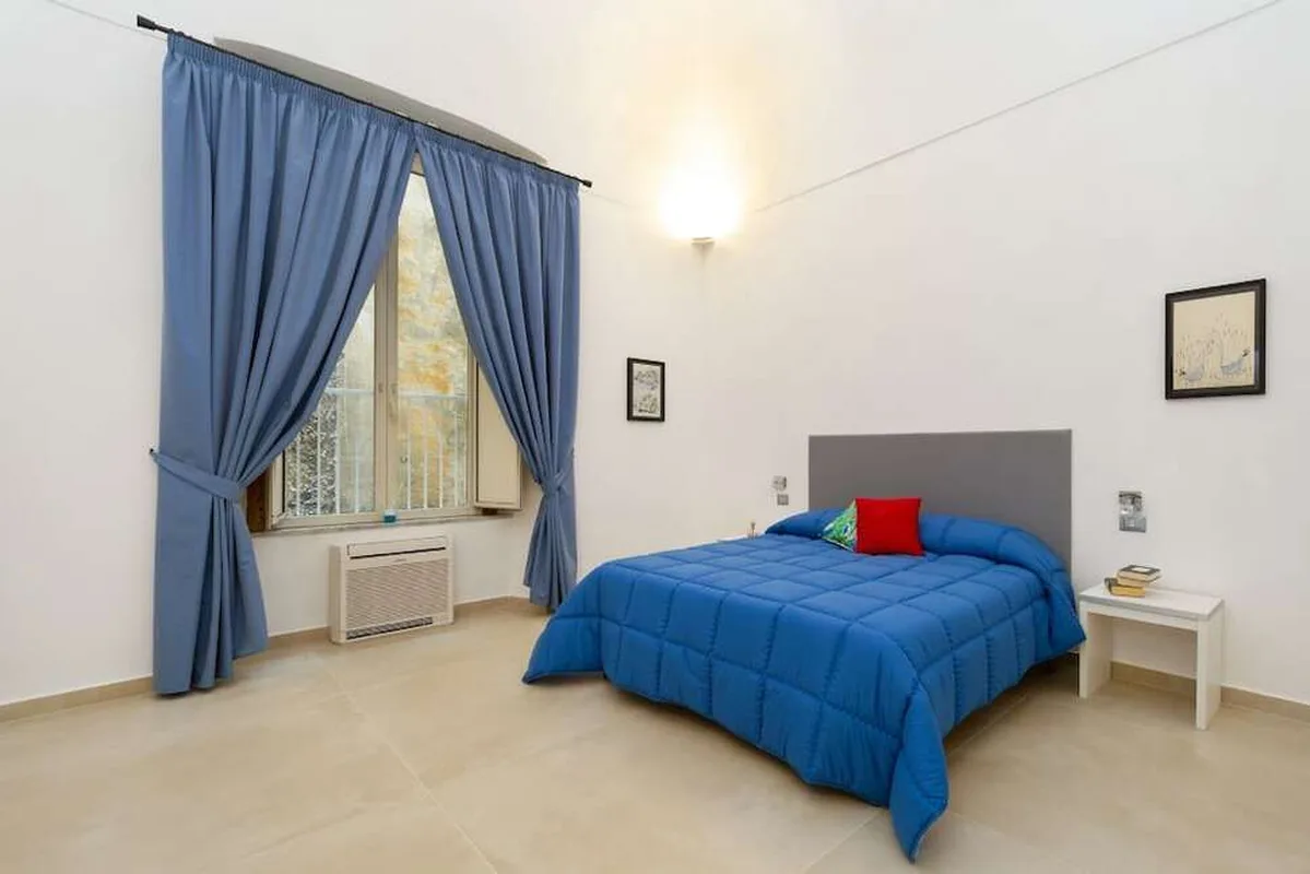Il Tesoro Smart Suite & Spa — hoofdfoto