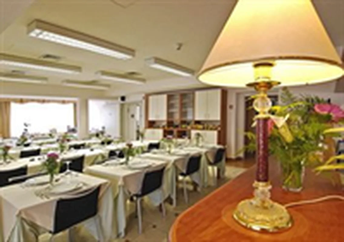 Hotel Maita, hoofdfoto