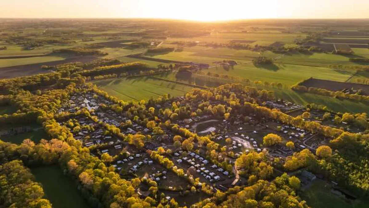 Vakantiehoeve Si-Es An, hoofdfoto