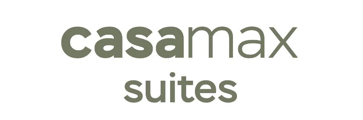 Casamax Suites — hoofdfoto