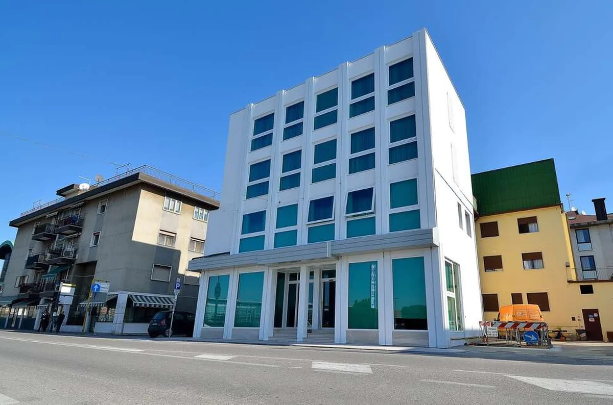 San Giuliano — hoofdfoto