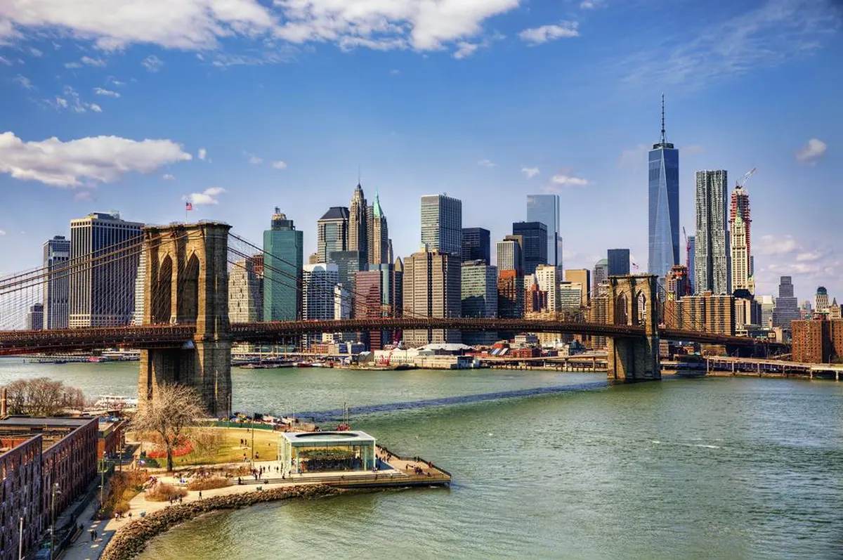 15 dg cruise Caribische Zee Mein Schiff 1 — hoofdfoto