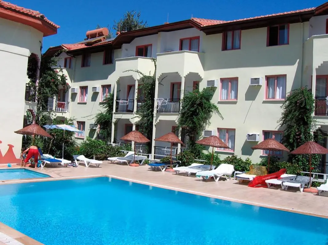 Merates — hoofdfoto