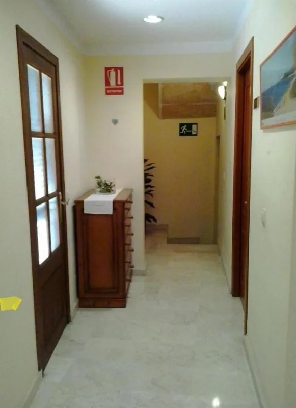 My Rooms Manacor Centre by My Rooms Hotels, hoofdfoto