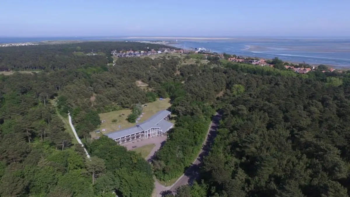 Donia Huys — hoofdfoto