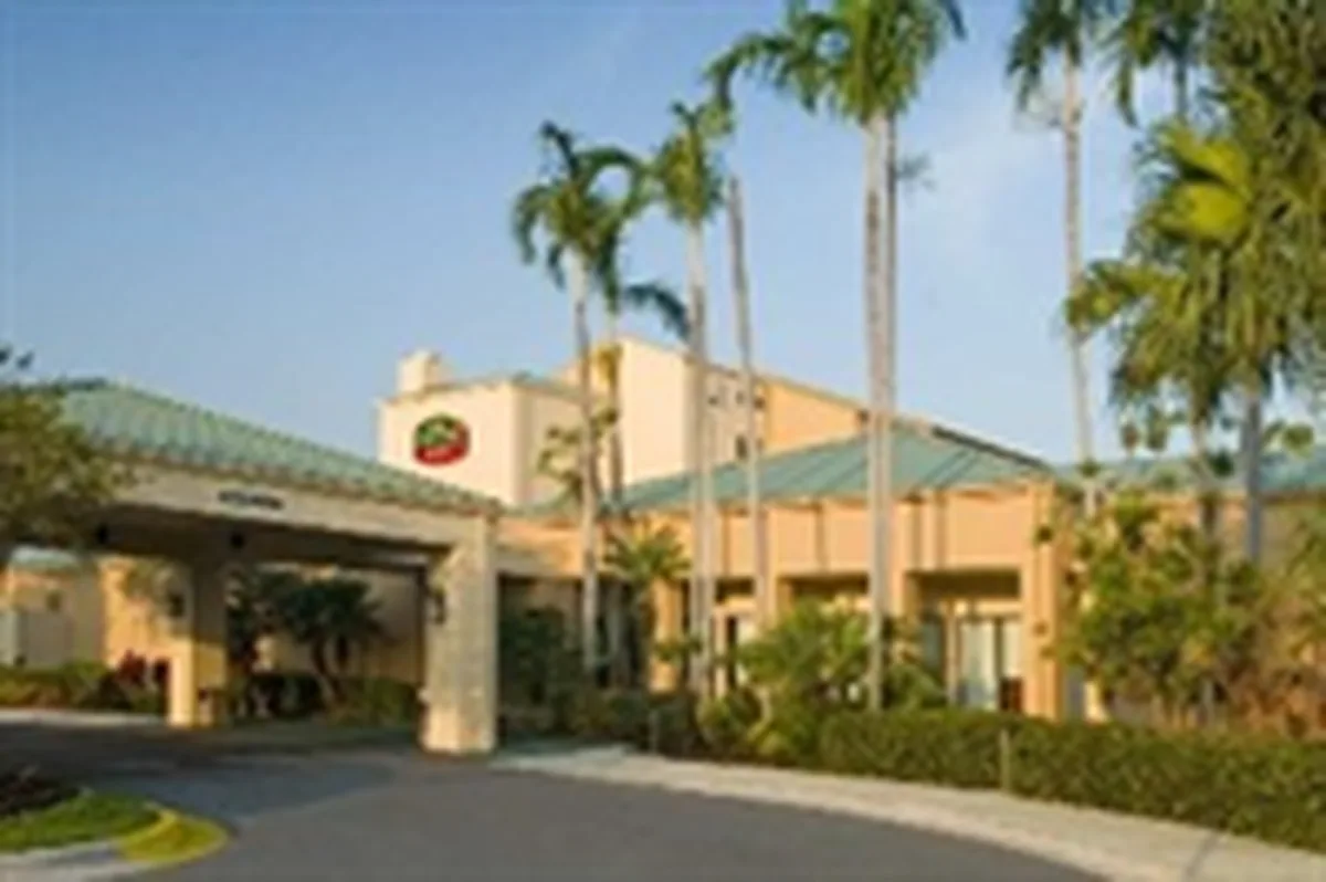 Sonesta Select Miami Lakes, hoofdfoto