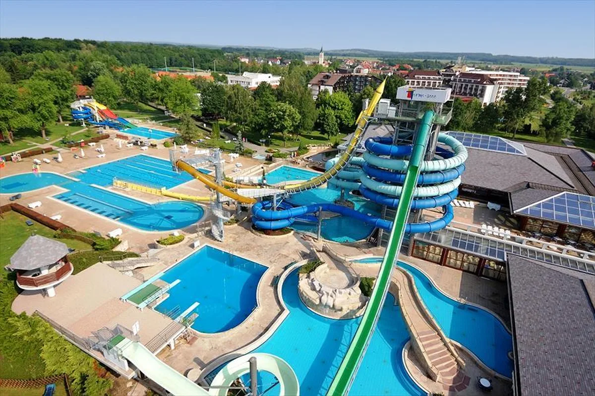 Terme 3000 — hoofdfoto