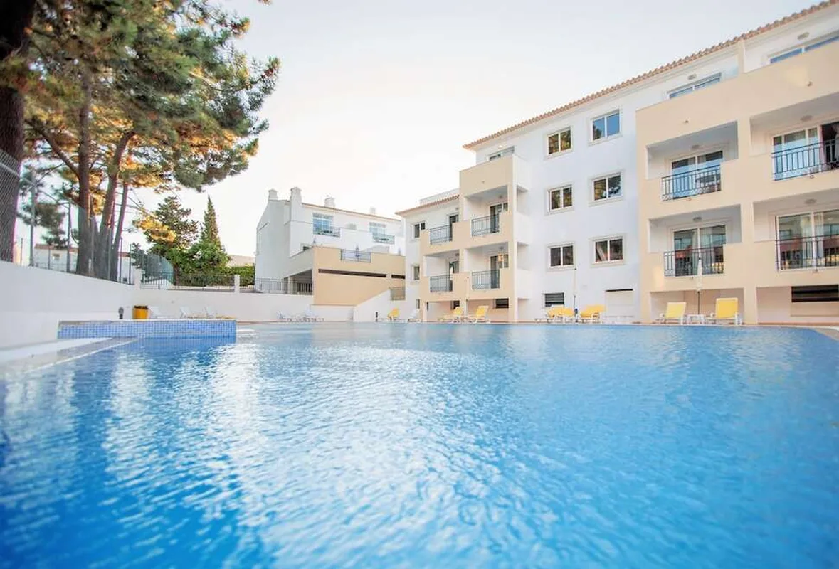 Smy Santa Eulalia — hoofdfoto