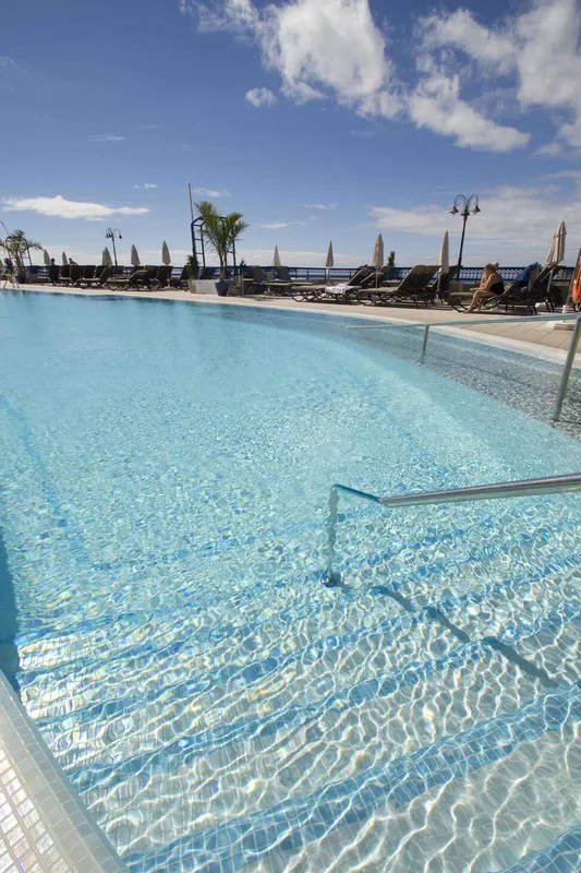 Cala Blanca by Diamond Resorts — hoofdfoto