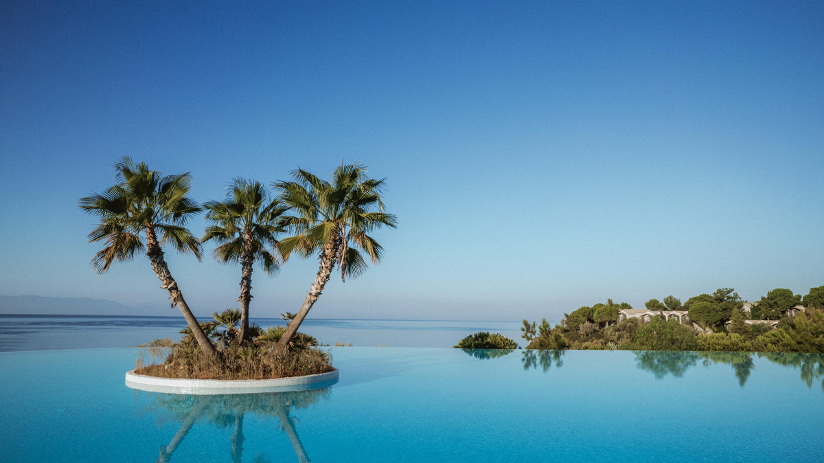 Club Marvy — hoofdfoto