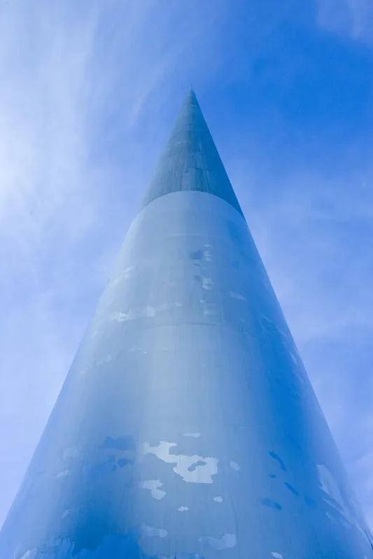 Travelodge Plus - Dublin City Centre, hoofdfoto