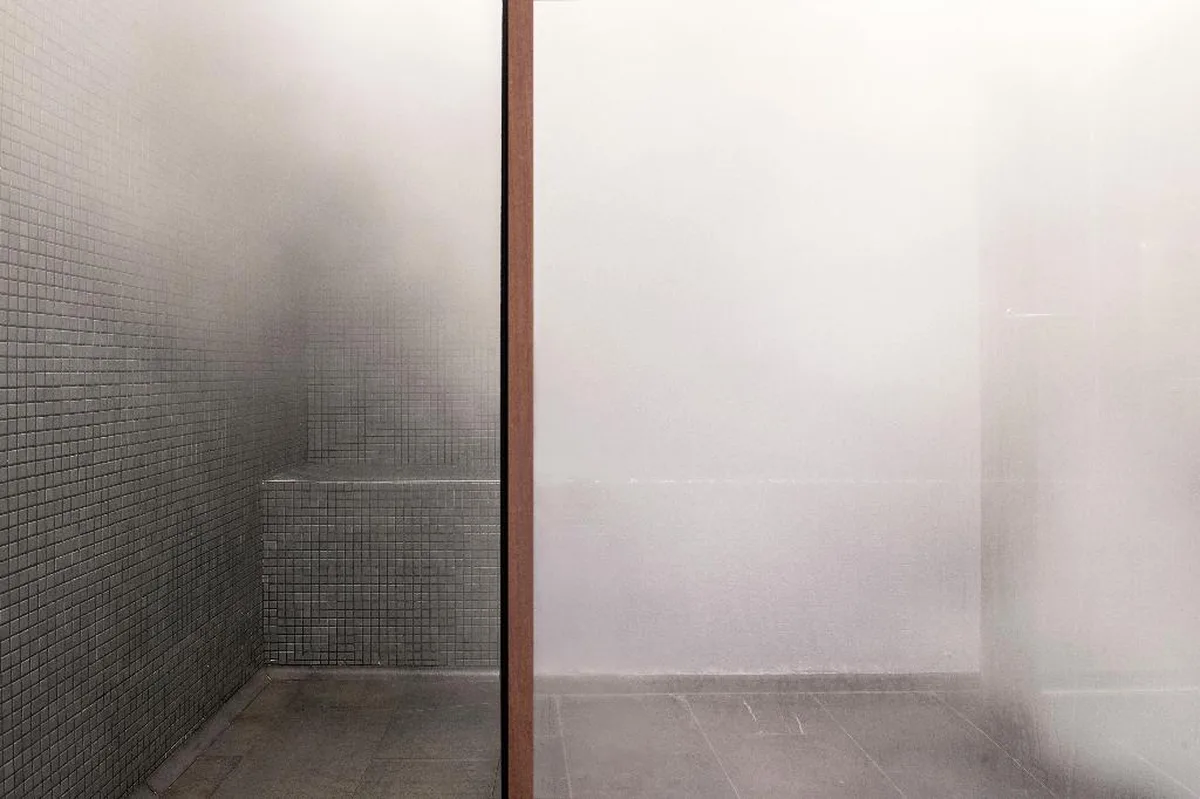 Eurostars Pamplona — hoofdfoto