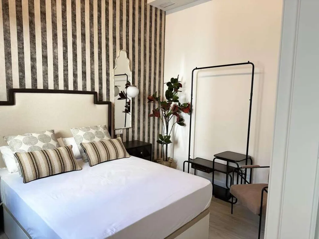 Appartementen Boutique Granada Albaicin 3000 — hoofdfoto