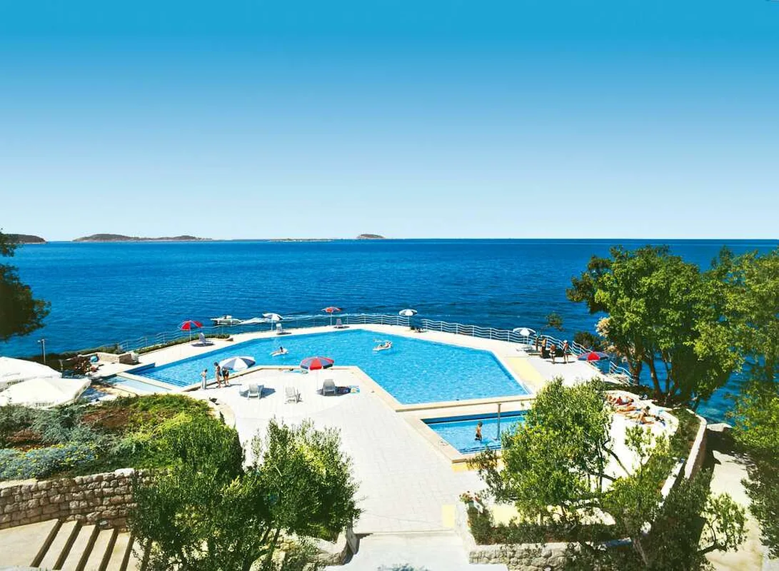 Villas Plat — hoofdfoto