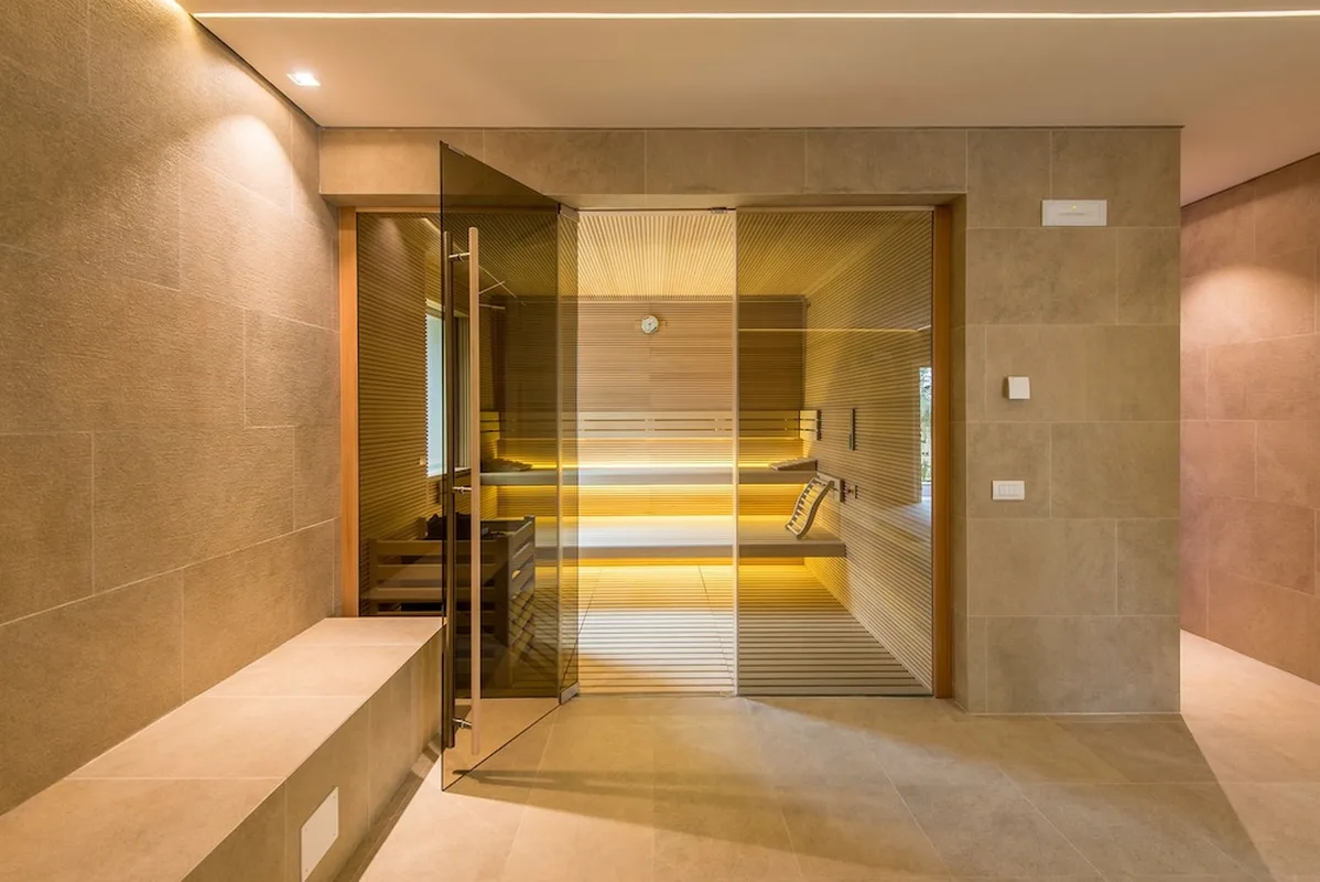 Borgo Cadonega Relais Spa, hoofdfoto