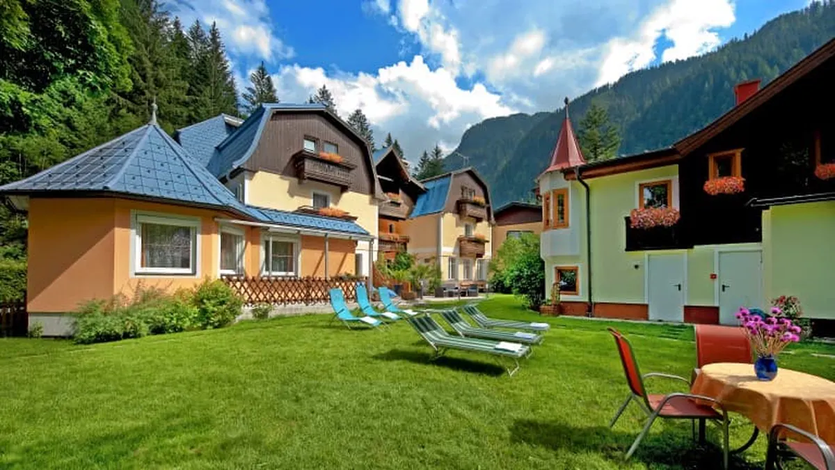 GRUBERS — hoofdfoto