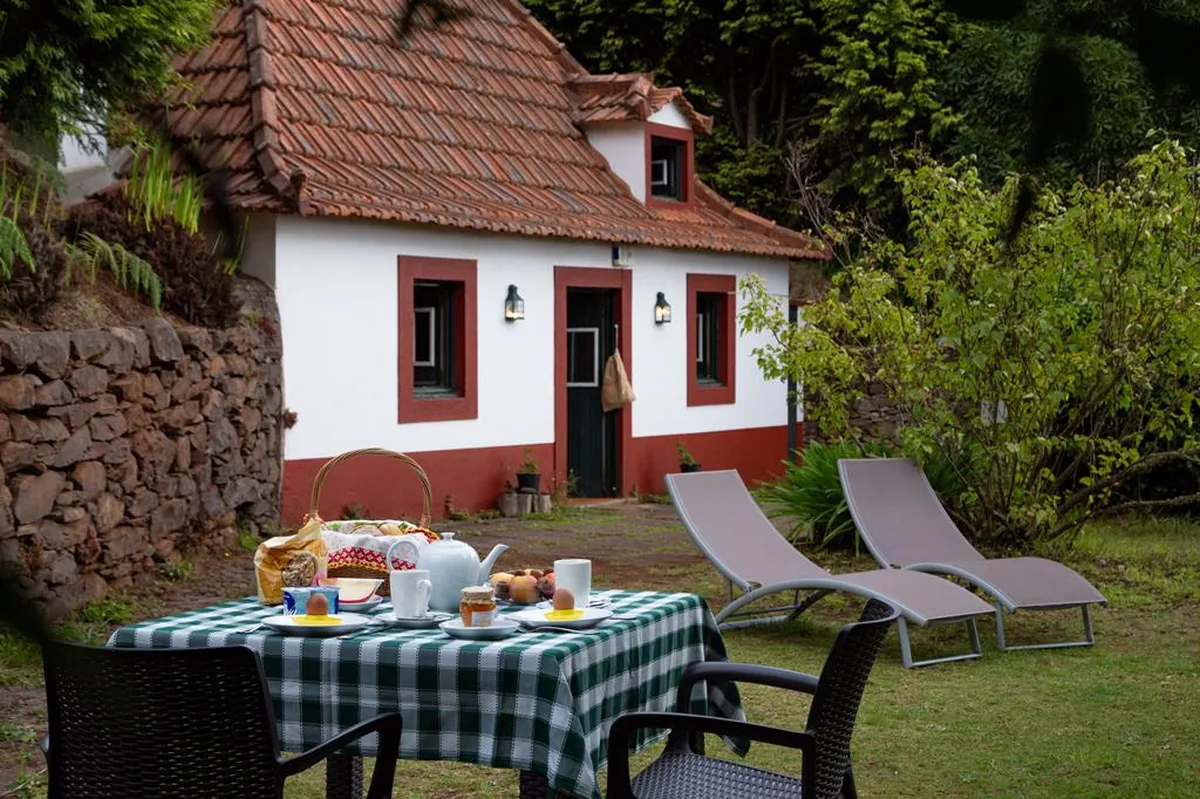 Casas Valleparaizo — hoofdfoto