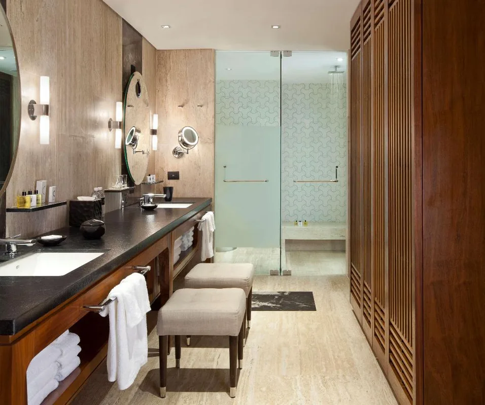 Hyatt Vivid Playa Del Carmen, hoofdfoto