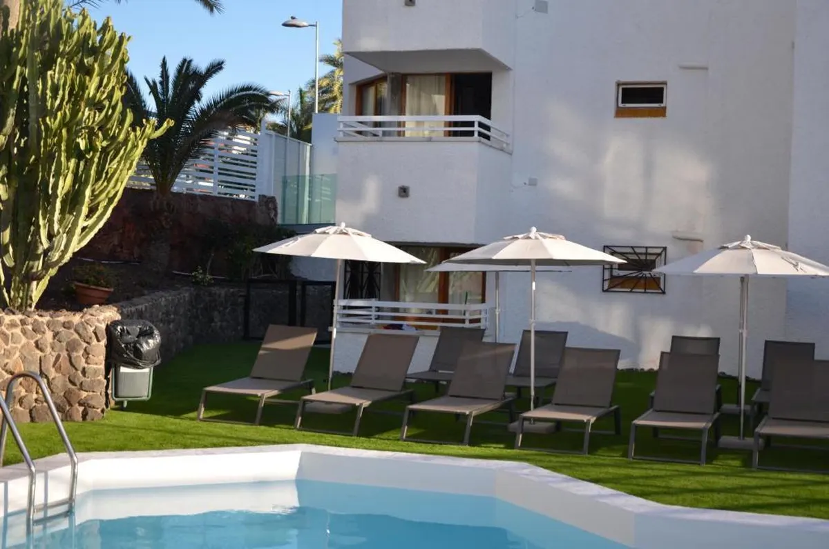 Datasol — hoofdfoto