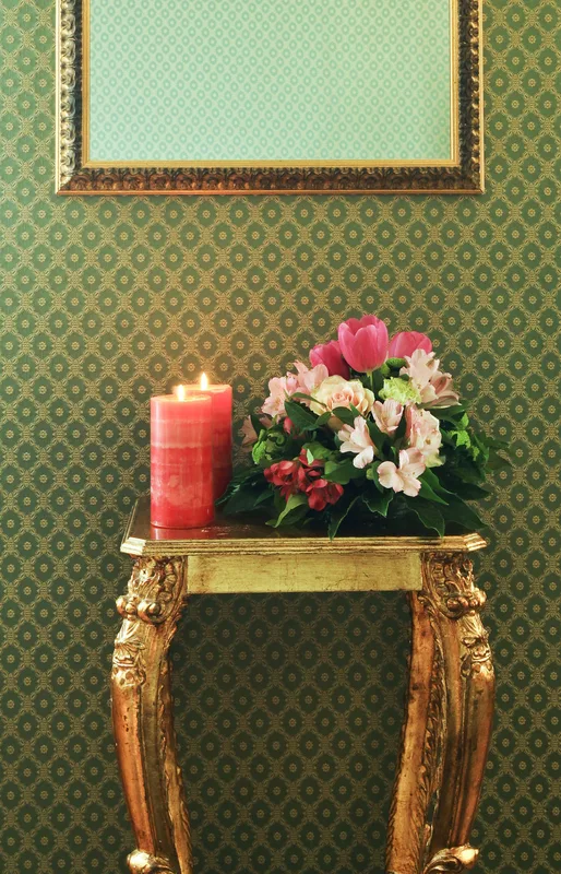Locanda Antico Fiore, hoofdfoto