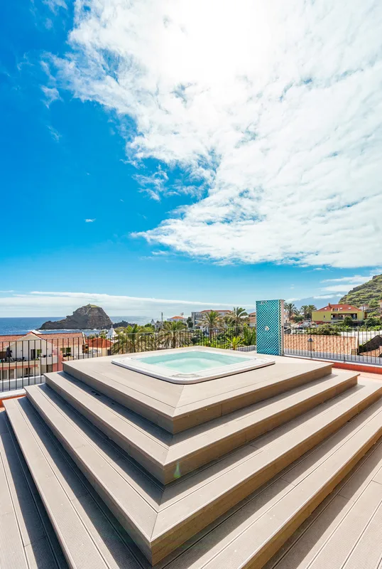 Studios by Aqua Natura Hotels, hoofdfoto