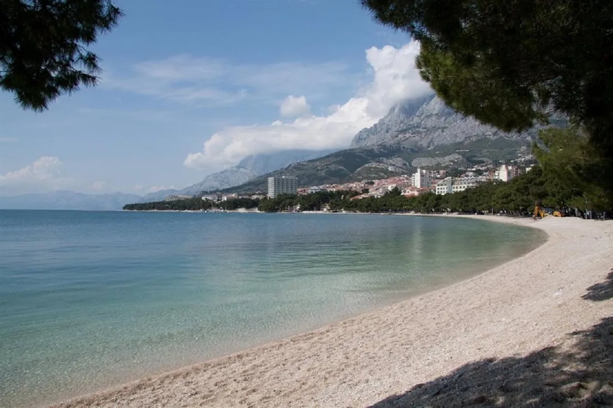 Miramare — hoofdfoto