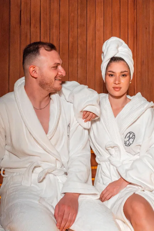 Art Palace Suites & Spa, hoofdfoto