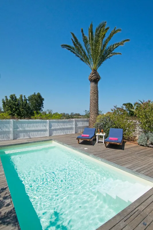 Masseria Torre Maizza Hotel, hoofdfoto