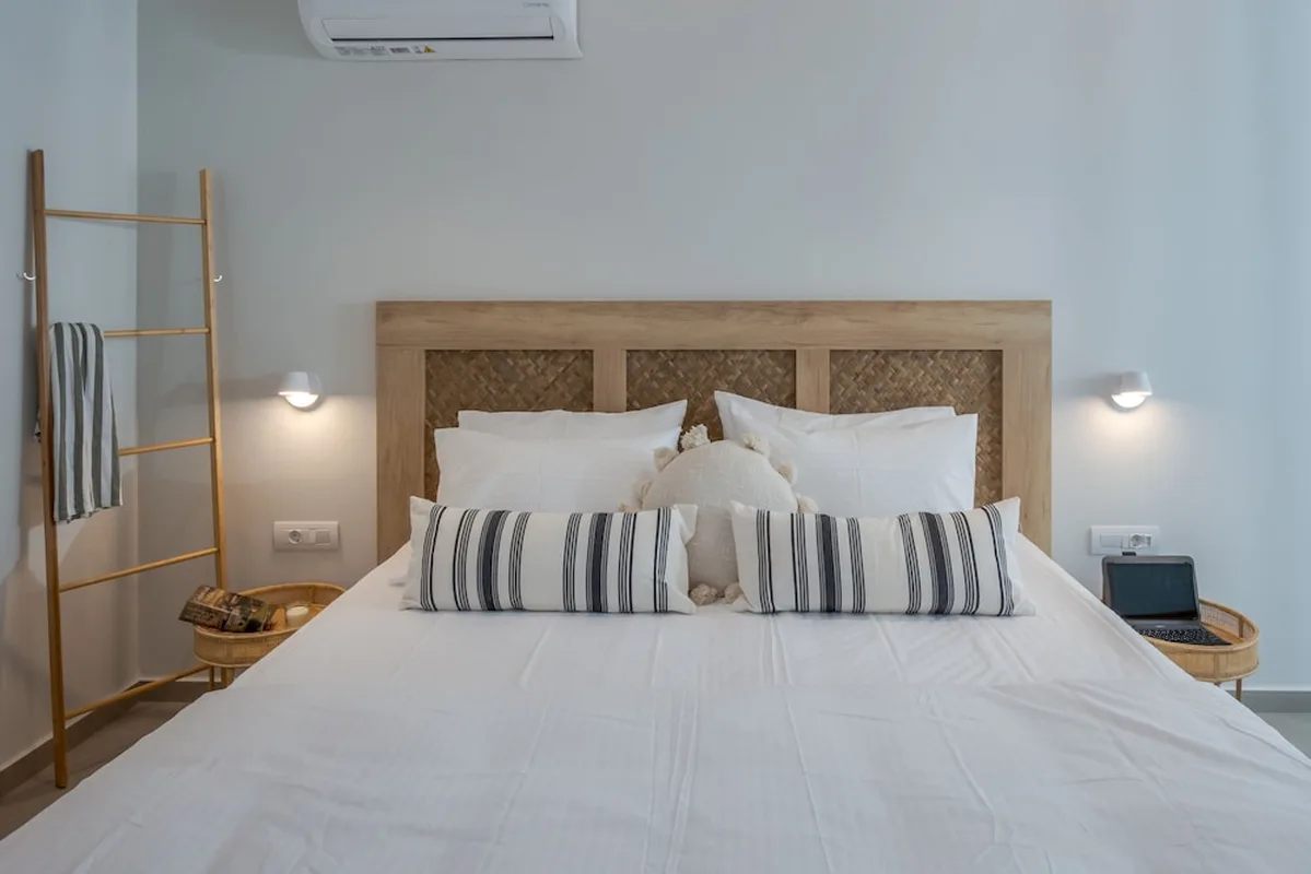 Anassa Suites by Estia Adults Only — hoofdfoto