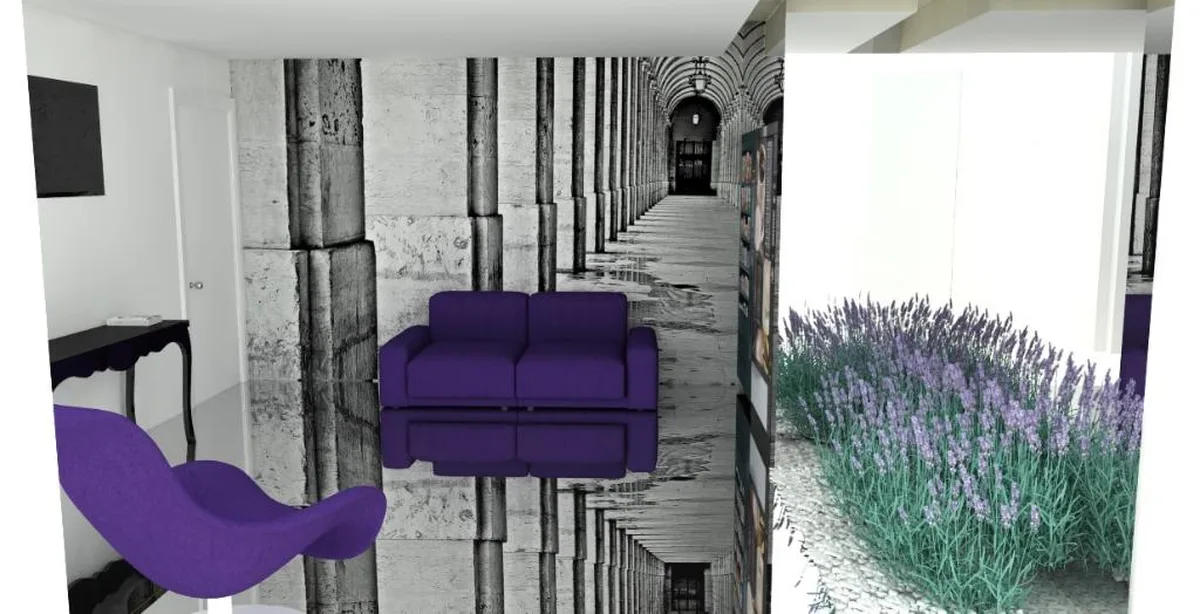 Lisbon City Apartments & Suite — hoofdfoto