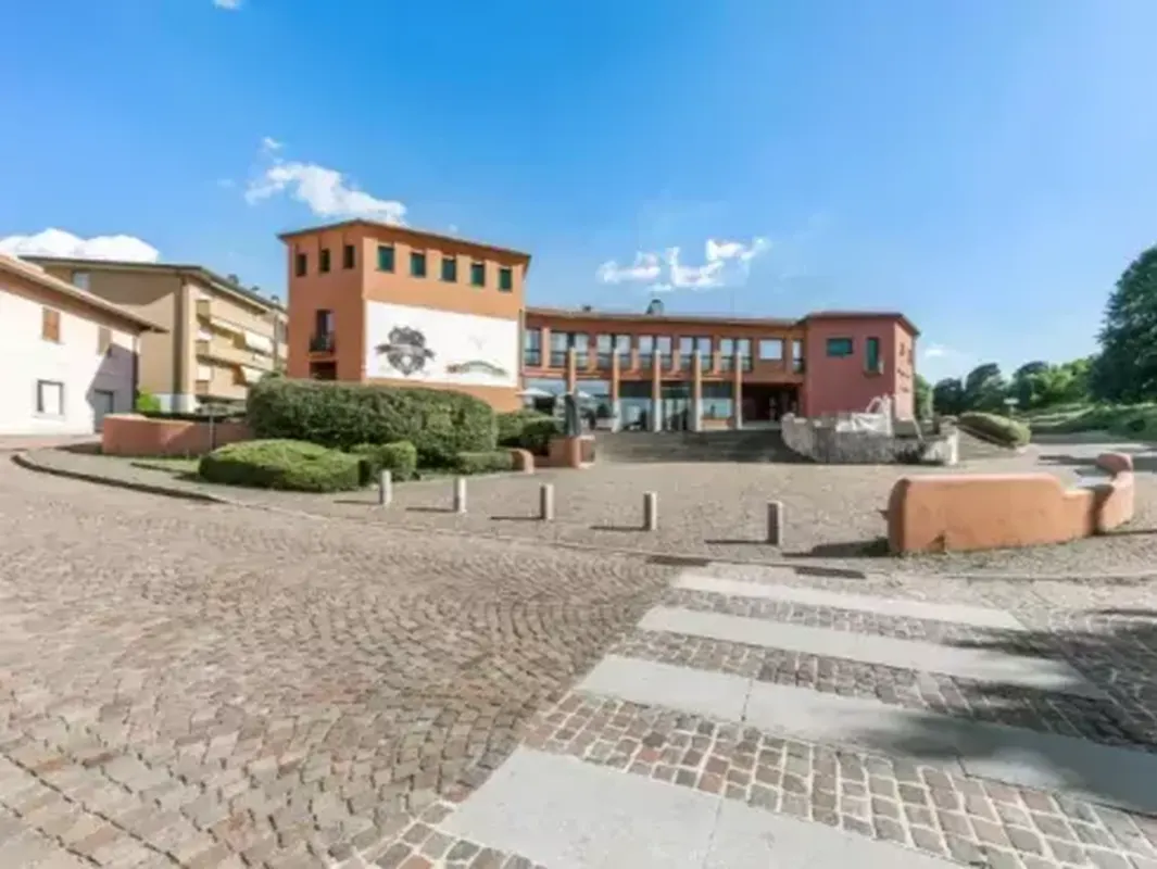 Busreis Como, Milaan & Emilia-Romagna — hoofdfoto