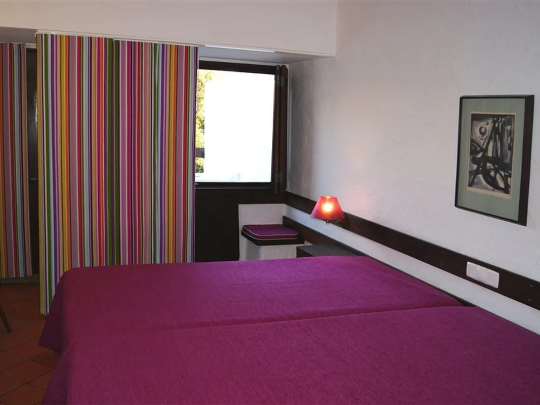 Hotel Do Mar — hoofdfoto