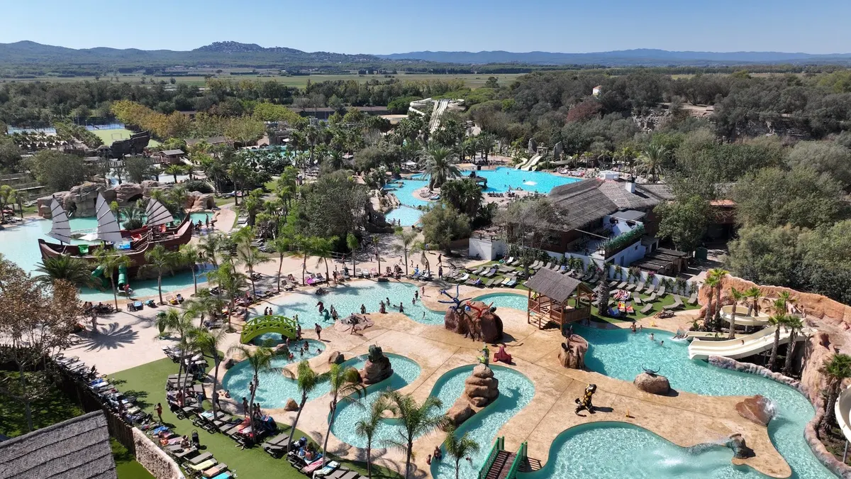 El Delfin Verde - Hotel Clipper — hoofdfoto