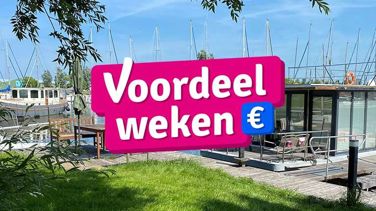 Rent to Enjoy — hoofdfoto