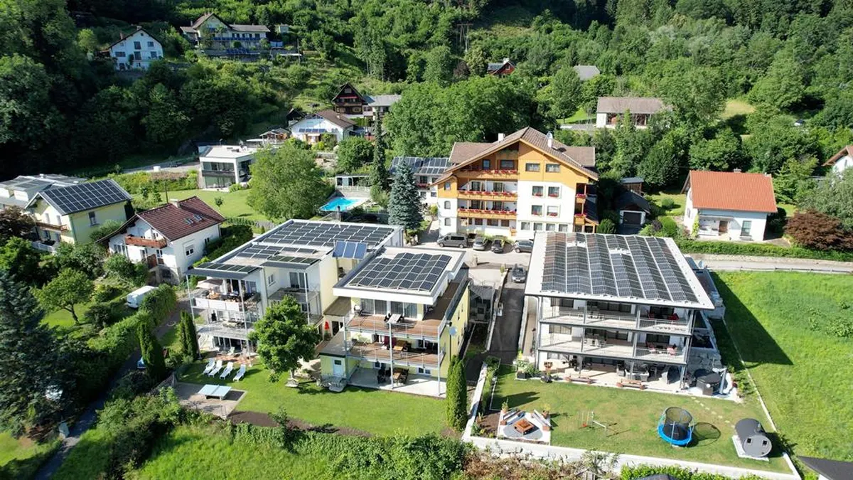 Steindl — hoofdfoto