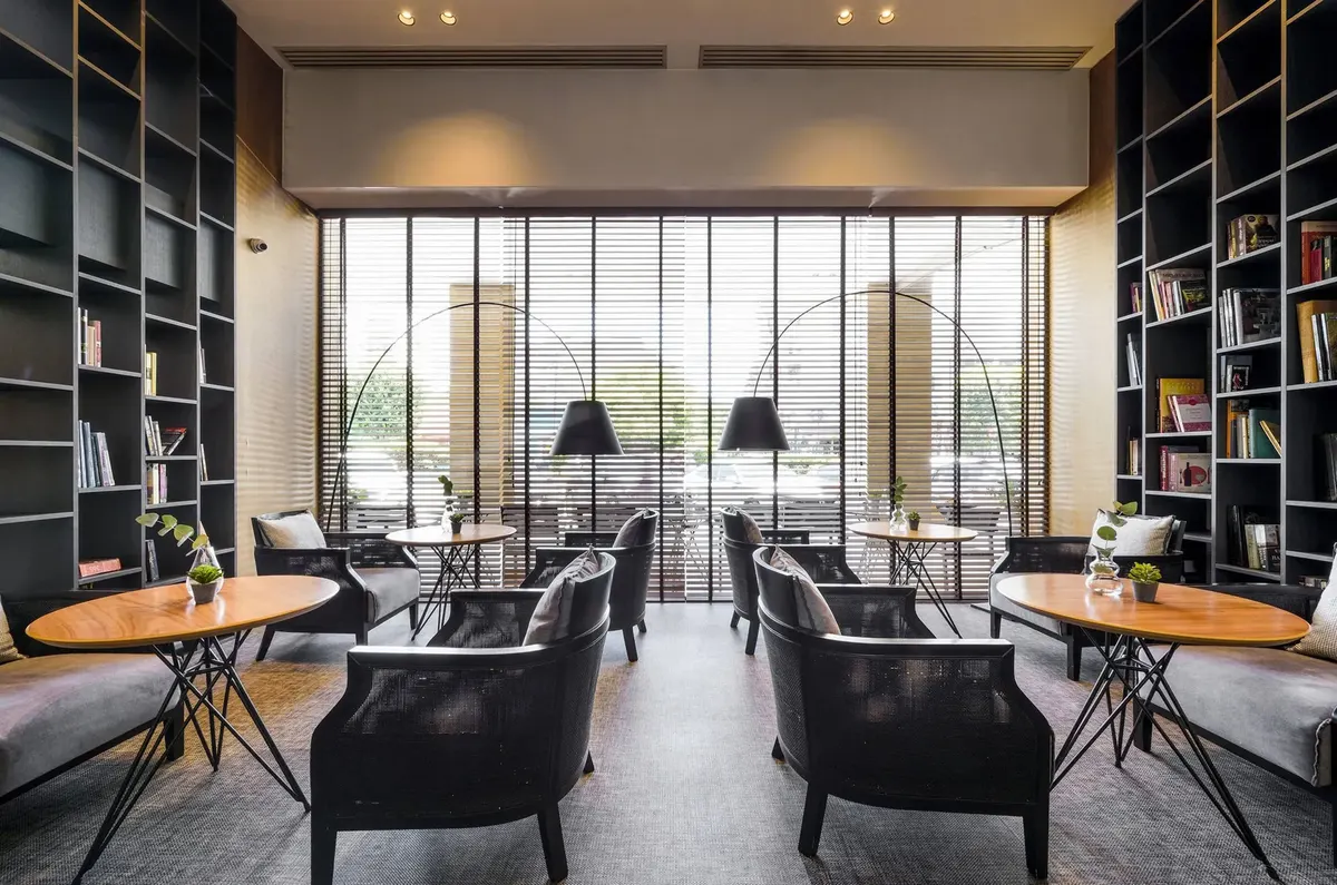 Anatolia — hoofdfoto