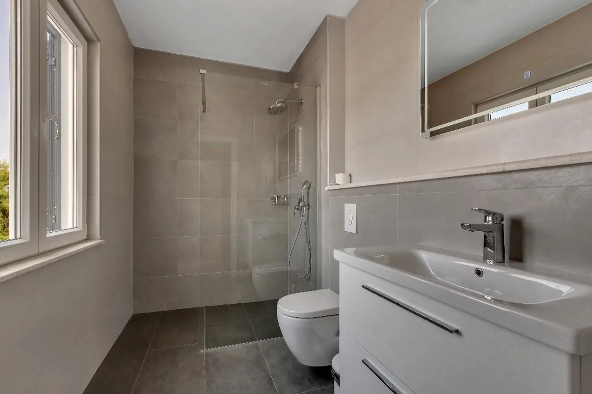 Hotel Timun — hoofdfoto