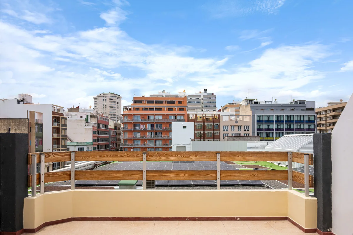 Hotel Valencia, hoofdfoto