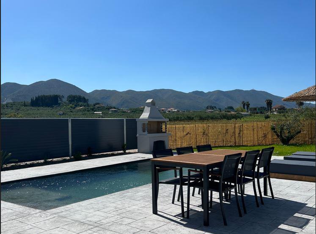 Liotrivi 126 — hoofdfoto