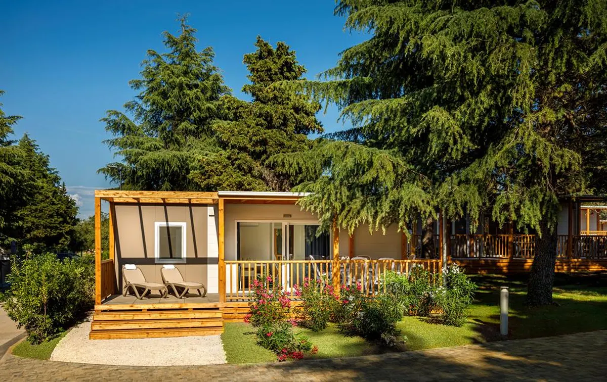 Porto Sole — hoofdfoto