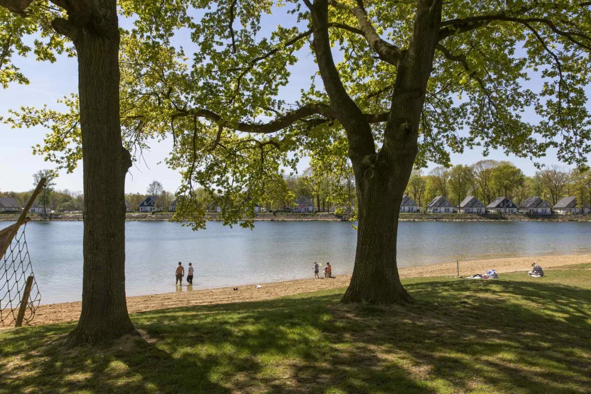 Limburg — hoofdfoto