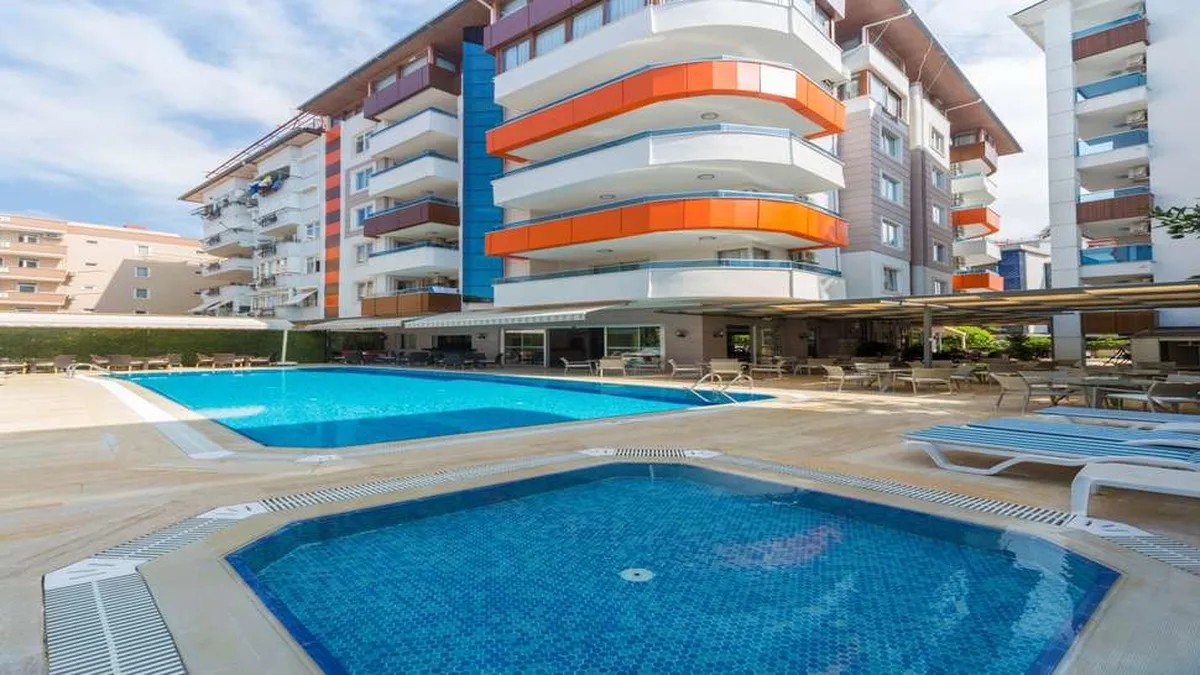 Lonicera City Hotel — hoofdfoto