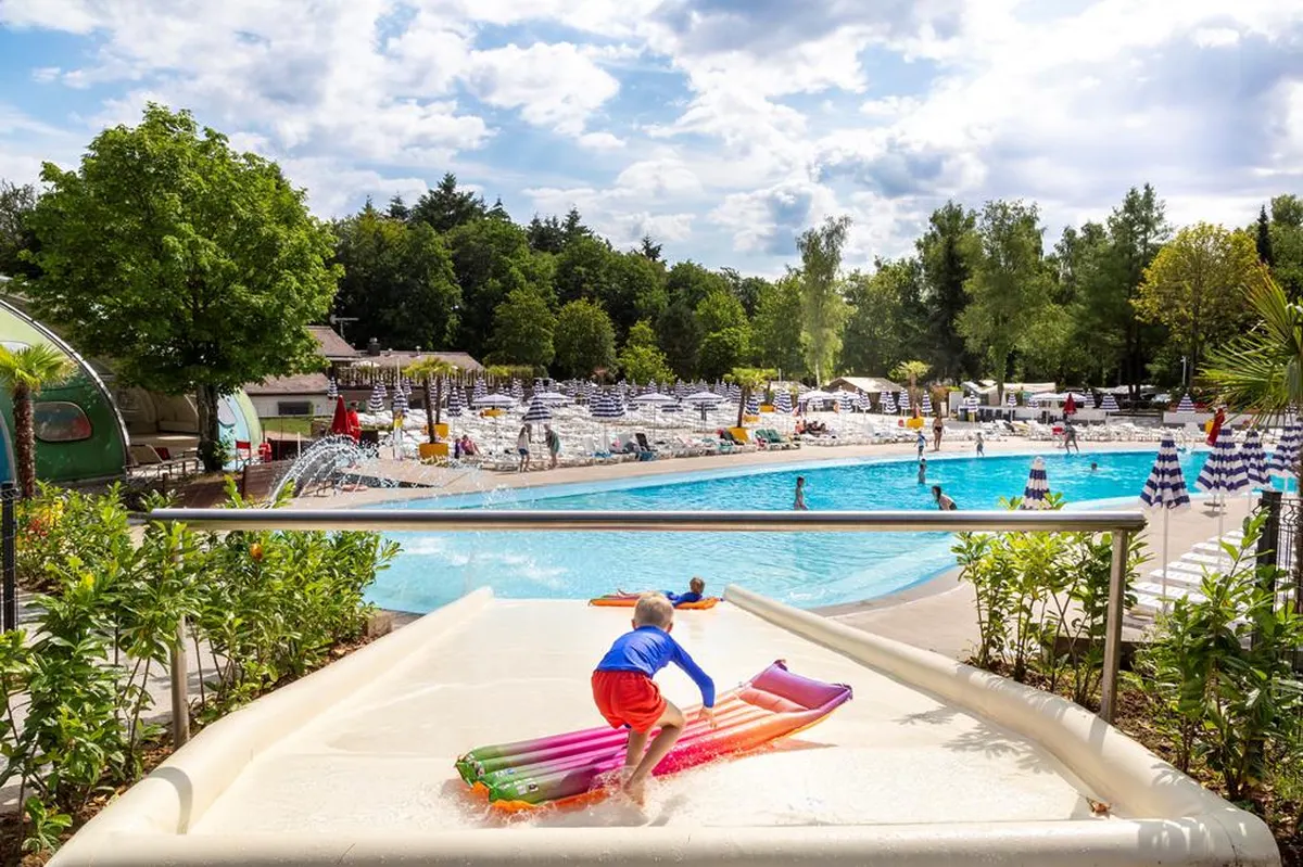 hu Birkelt village — hoofdfoto