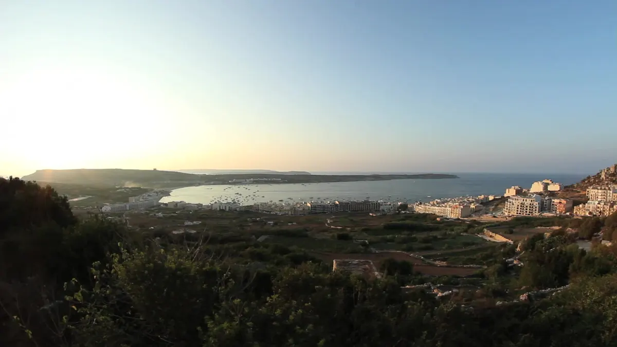 VIU57 Hotel — hoofdfoto