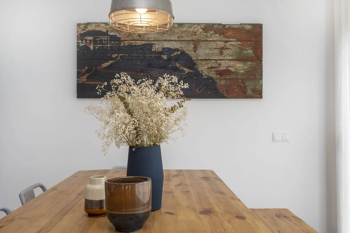 You And The Sea Ericeira Hotel And Apartments — hoofdfoto